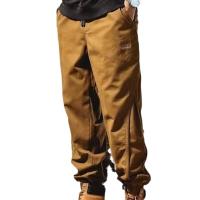 cms/erpbt/backend/web/uploads/erp/collection/images/Men Clothes/XINBAIHUI/EN0221389/img_b/EN0221389_img_b_5